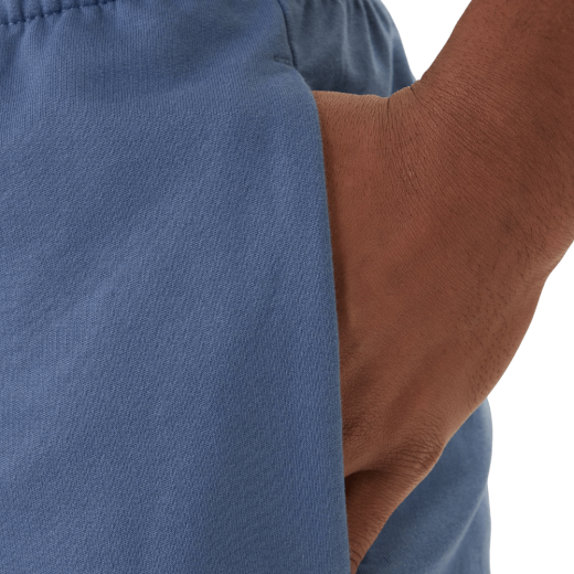 ARMANI MUŠKI ŠORC PLAVA 46785