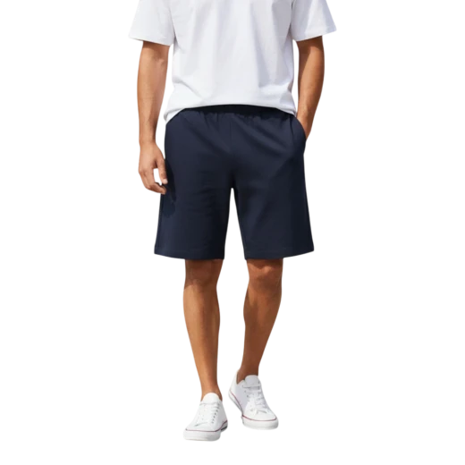 ARMANI MUŠKI ŠORC TEGET