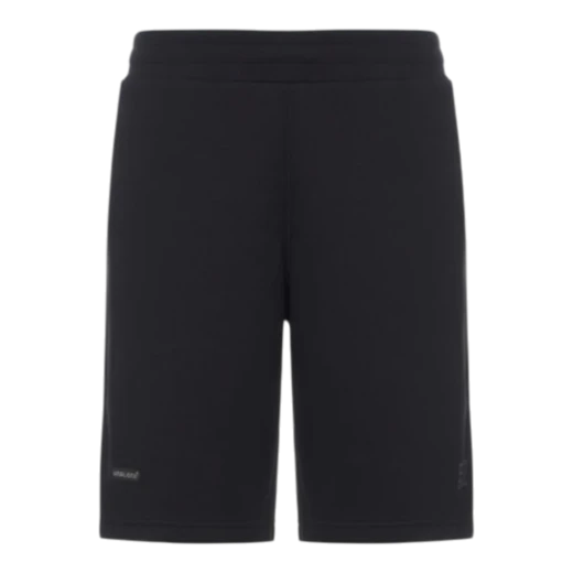 ARMANI MUŠKI ŠORC CRNA