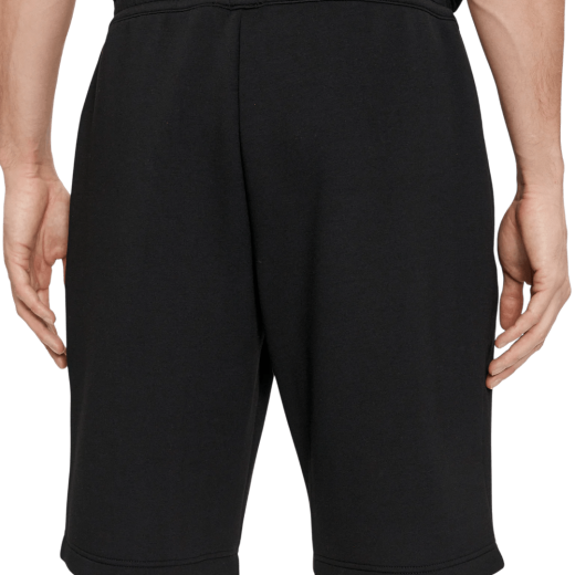 ARMANI MUŠKI ŠORC CRNA 46825