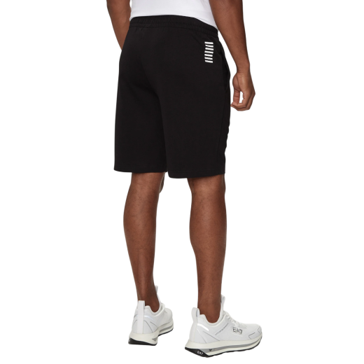 ARMANI MUŠKI ŠORC CRNA 46826