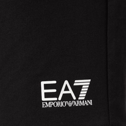 ARMANI MUŠKI ŠORC CRNA 46826