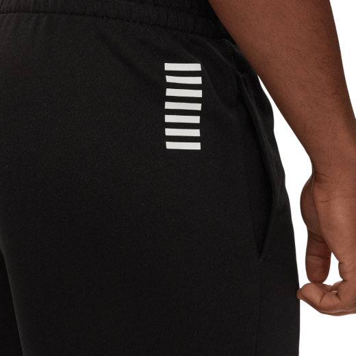 ARMANI MUŠKI ŠORC CRNA 46826