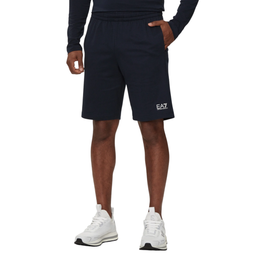 ARMANI MUŠKI ŠORC TEGET