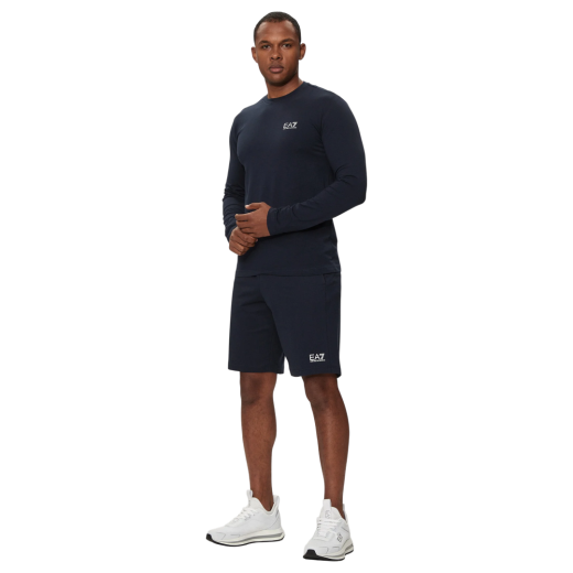 ARMANI MUŠKI ŠORC TEGET 46827