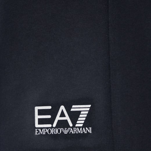 ARMANI MUŠKI ŠORC TEGET 46827