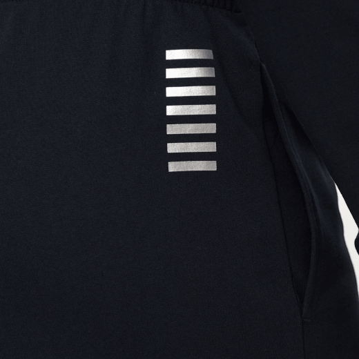 ARMANI MUŠKI ŠORC TEGET 46827