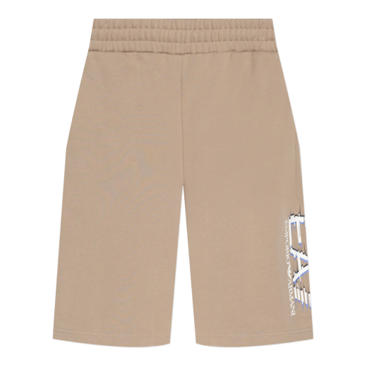 ARMANI MUŠKI ŠORC BEŽ