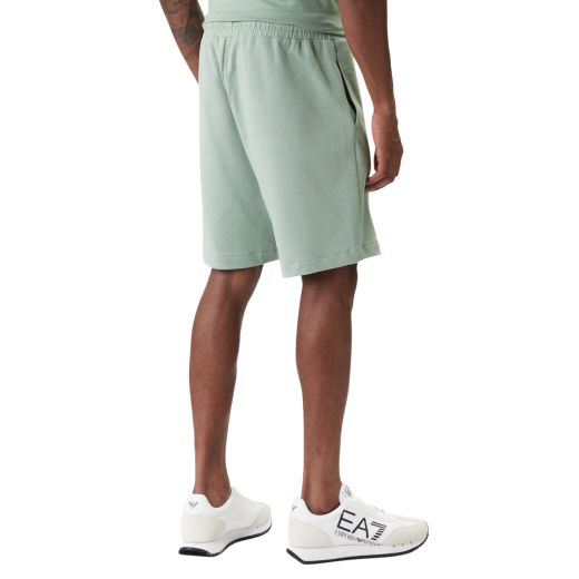 ARMANI MUŠKI ŠORC ZELENA 46887