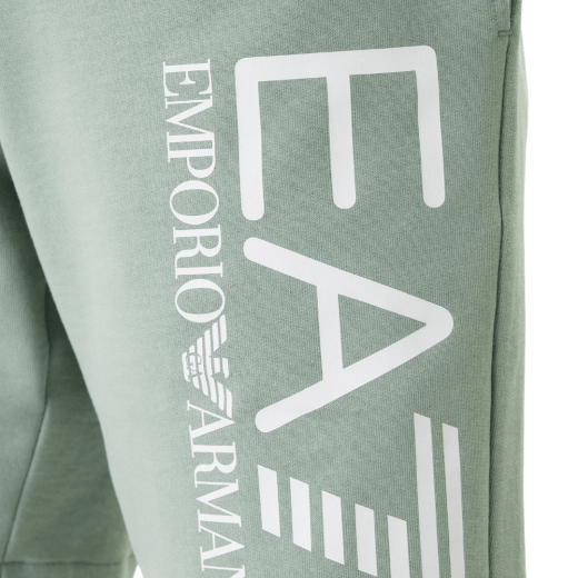 ARMANI MUŠKI ŠORC ZELENA 46887