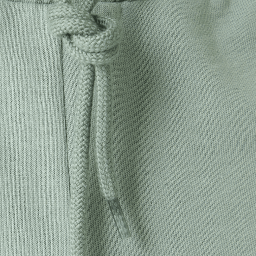 ARMANI MUŠKI ŠORC ZELENA 46887