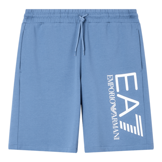 ARMANI MUŠKI ŠORC PLAVA