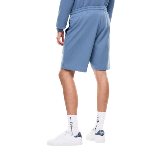 ARMANI MUŠKI ŠORC PLAVA 46888