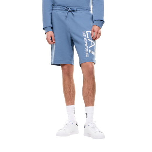 ARMANI MUŠKI ŠORC PLAVA 46888