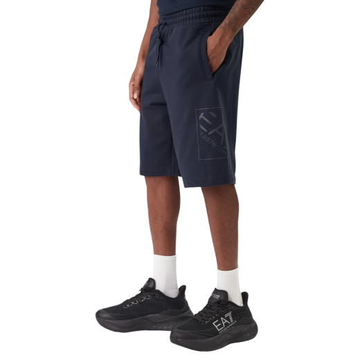 ARMANI MUŠKI ŠORC TEGET