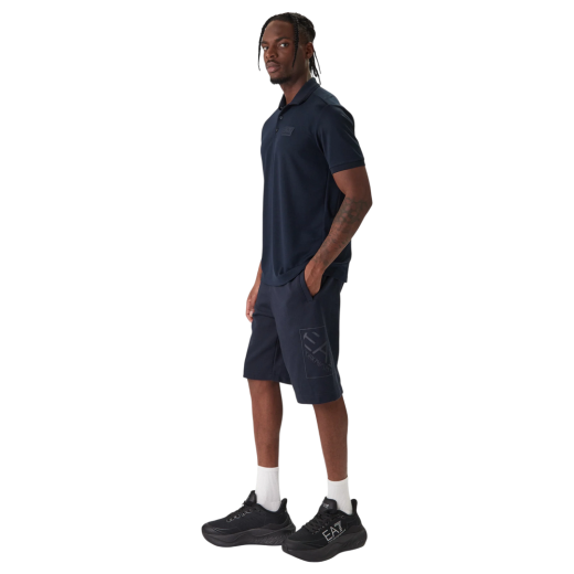 ARMANI MUŠKI ŠORC TEGET 46896