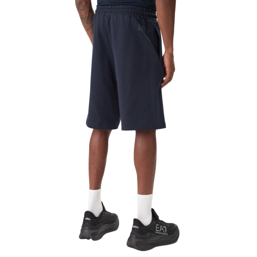 ARMANI MUŠKI ŠORC TEGET 46896