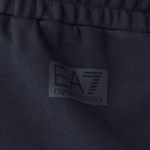 ARMANI MUŠKI ŠORC TEGET 46896