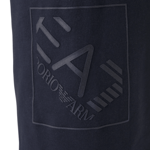 ARMANI MUŠKI ŠORC TEGET 46896