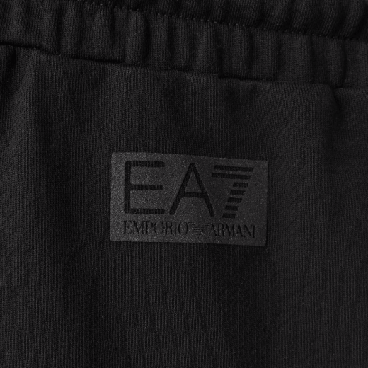 ARMANI MUŠKI ŠORC CRNA 46897