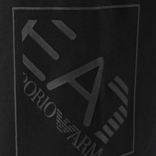 ARMANI MUŠKI ŠORC CRNA 46897