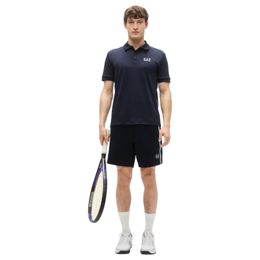 ARMANI MUŠKI ŠORC TEGET 46899