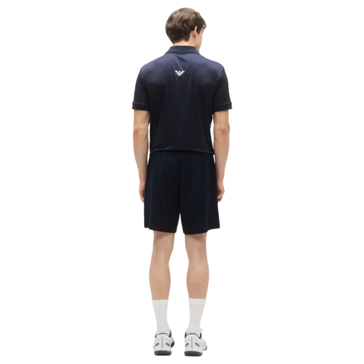 ARMANI MUŠKI ŠORC TEGET 46899