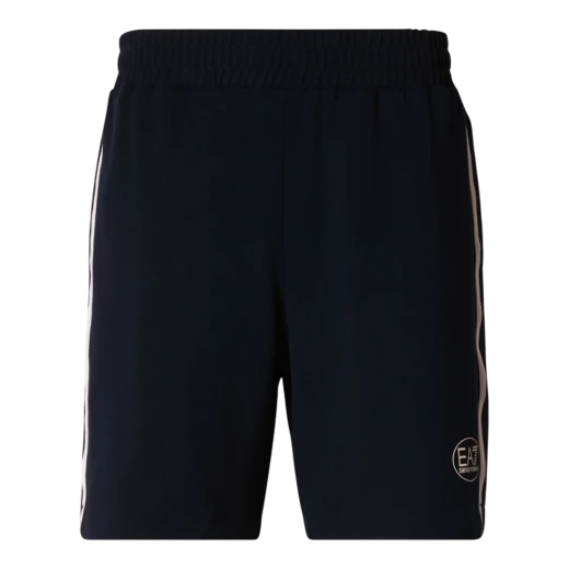 ARMANI MUŠKI ŠORC TEGET 46899