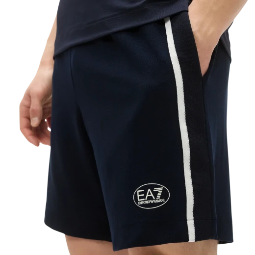 ARMANI MUŠKI ŠORC TEGET 46899