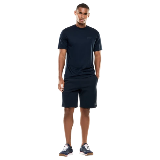 ARMANI MUŠKI ŠORC TEGET 51204