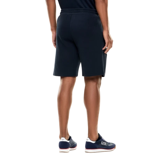 ARMANI MUŠKI ŠORC TEGET 51204