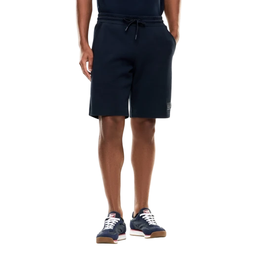 ARMANI MUŠKI ŠORC TEGET 51204
