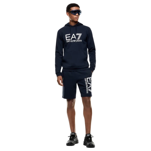 ARMANI MUŠKI ŠORC TEGET 51206