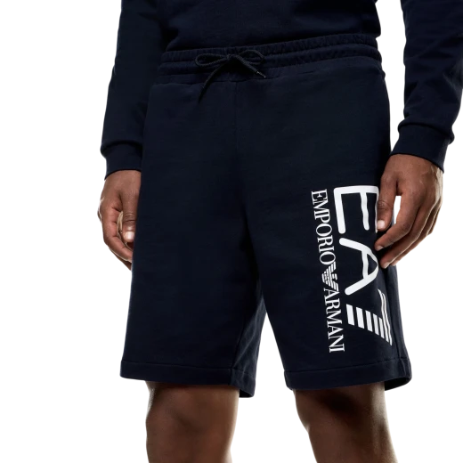 ARMANI MUŠKI ŠORC TEGET 51206