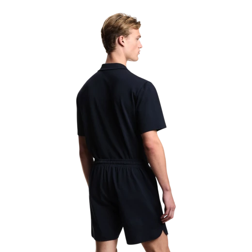 EMPORIO ARMANI MUŠKI ŠORC TEGET 50664