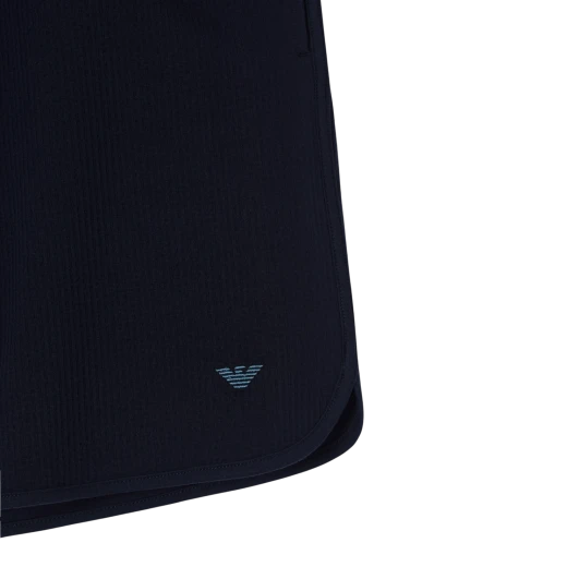 EMPORIO ARMANI MUŠKI ŠORC TEGET 50664