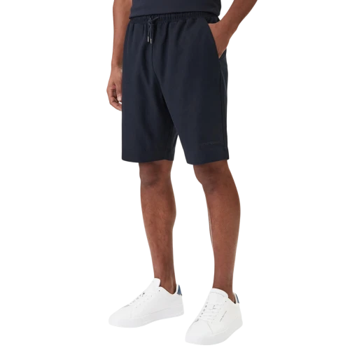 EMPORIO ARMANI MUŠKI ŠORC TEGET