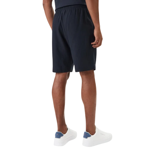 EMPORIO ARMANI MUŠKI ŠORC TEGET 50721