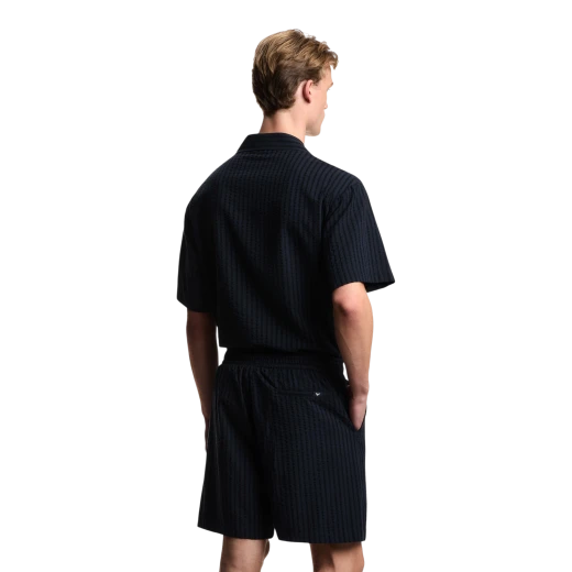 EMPORIO ARMANI MUŠKI ŠORC TEGET 50722