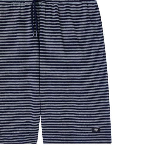 EMPORIO ARMANI MUŠKI ŠORC MULTICOLOR 50723