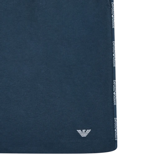 EMPORIO ARMANI MUŠKI ŠORC MULTICOLOR 51229