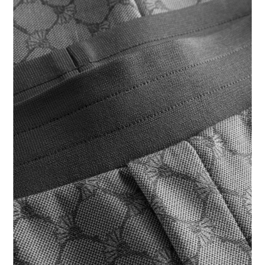 JOOP! MUŠKI ŠORC CRNA 42222