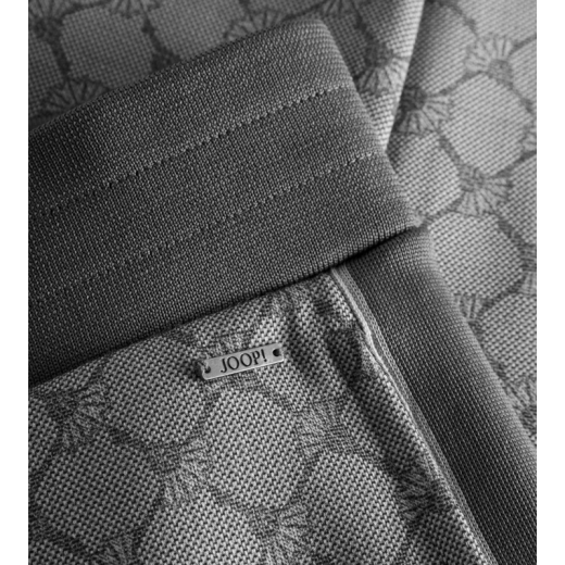 JOOP! MUŠKI ŠORC CRNA 42222