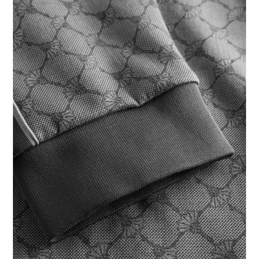 JOOP! MUŠKI ŠORC CRNA 42222