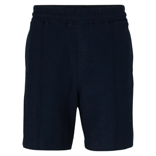 JOOP! MUŠKI ŠORC TEGET