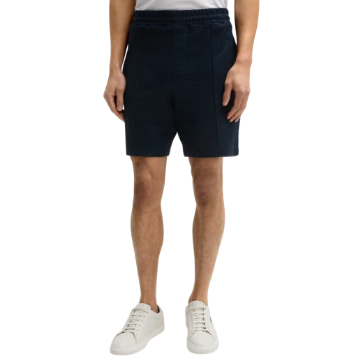 JOOP! MUŠKI ŠORC TEGET 42254
