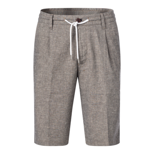 JOOP! MUŠKI ŠORC SMEĐA