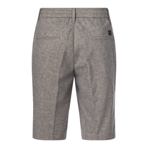 JOOP! MUŠKI ŠORC SMEĐA 42273