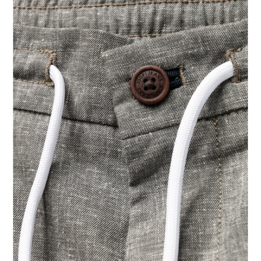 JOOP! MUŠKI ŠORC SMEĐA 42273