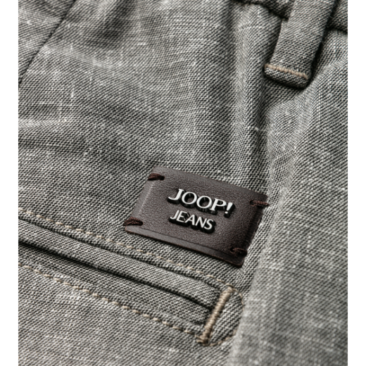 JOOP! MUŠKI ŠORC SMEĐA 42273